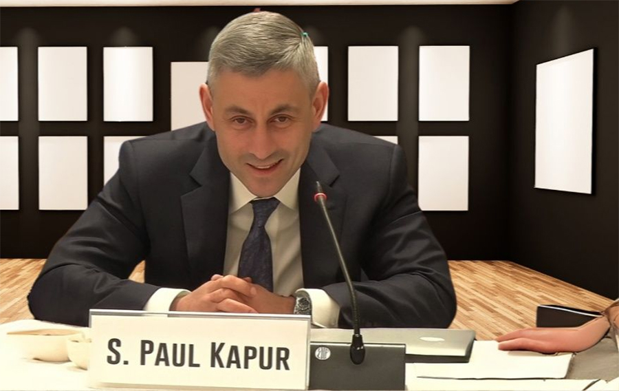 us-asst-sec-state-nepal-visit