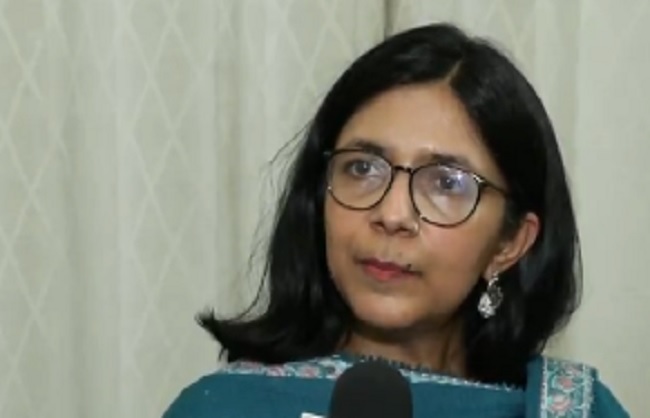 swati-maliwal-attacks-kejriwal