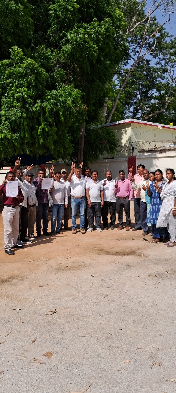 jh-assistant-teacher-meeting