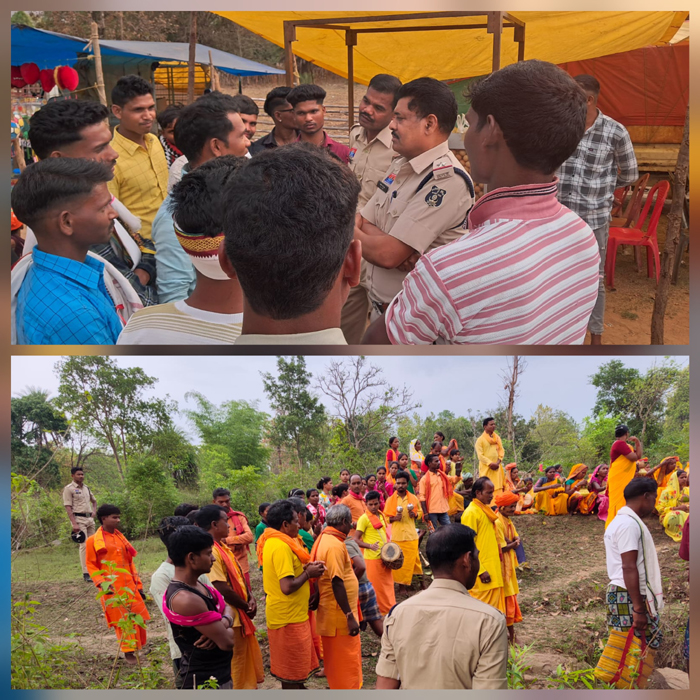 police-wearing-khaki-uniforms-cg