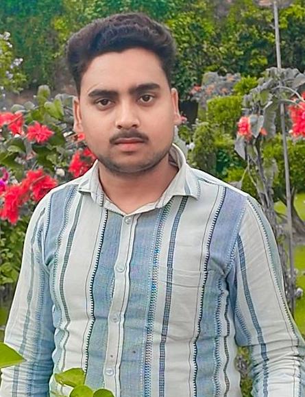 uttar-pradesh-youth-murder