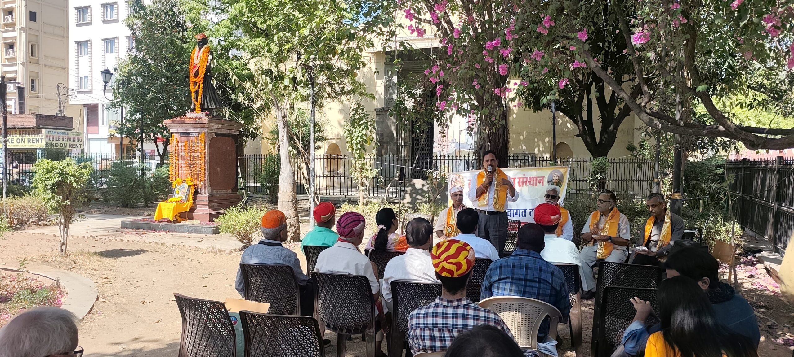 udaipur-sthapna-akshya-tritya