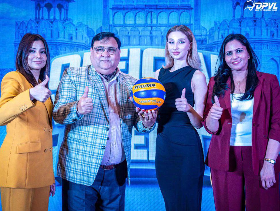 sports-volleyball-delhiproleague-financialstabilit