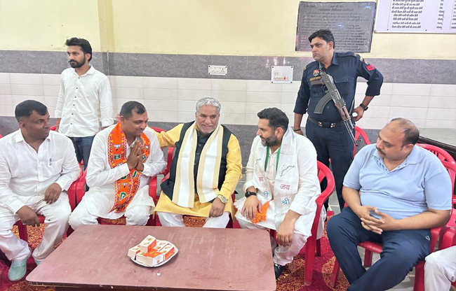 -ministermla-listenmann-kibaat