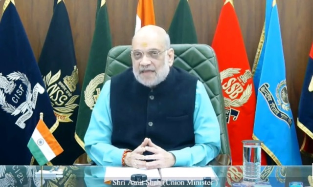 amit-shah-disaster-review