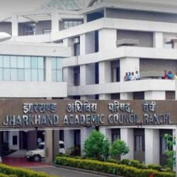 jh-jac-inter-result-rashida-shweta-chhoti-topper