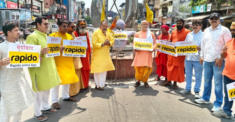 uk-protest-against-nonveg