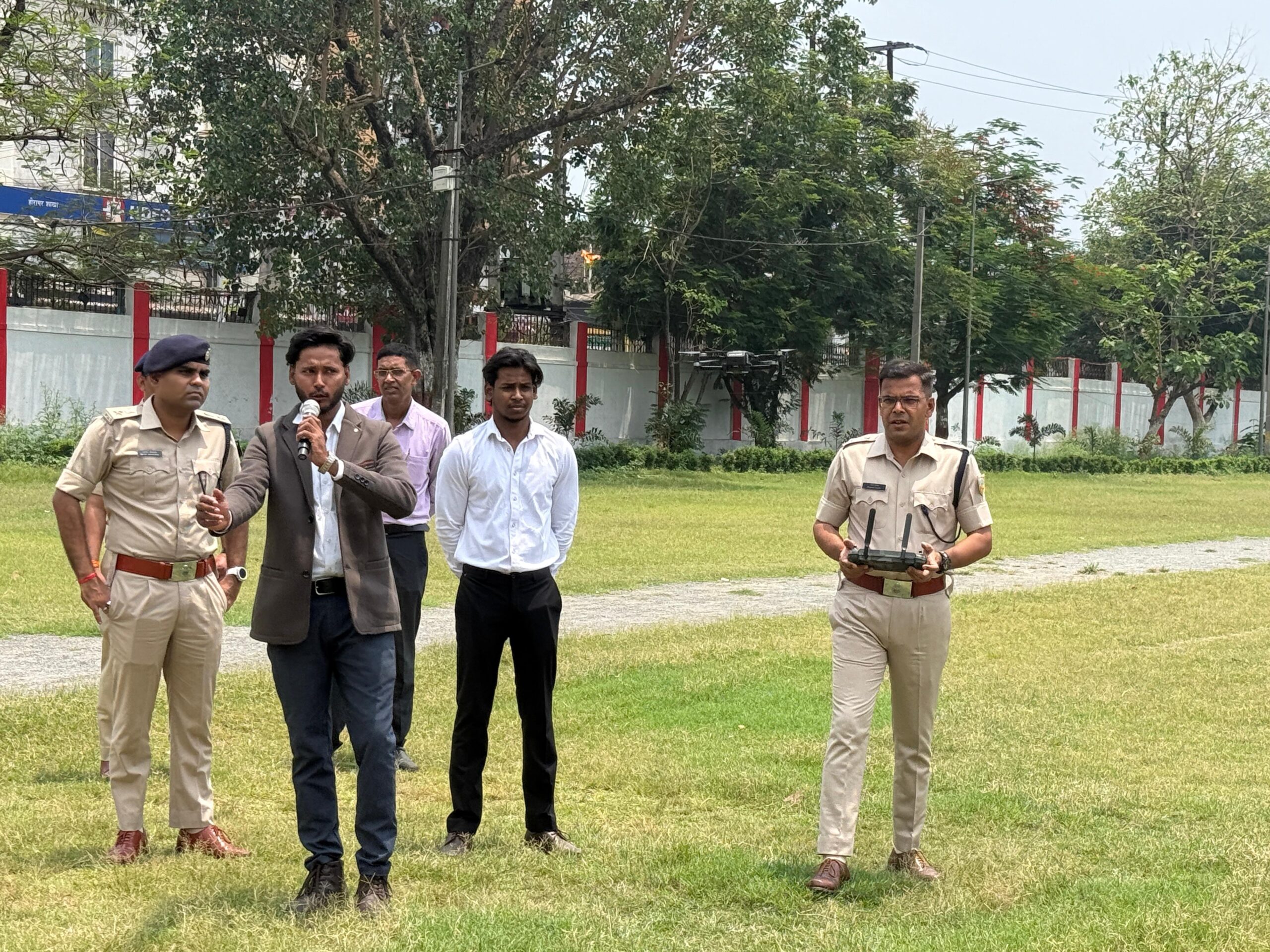 jh-drone-police-training-modern
