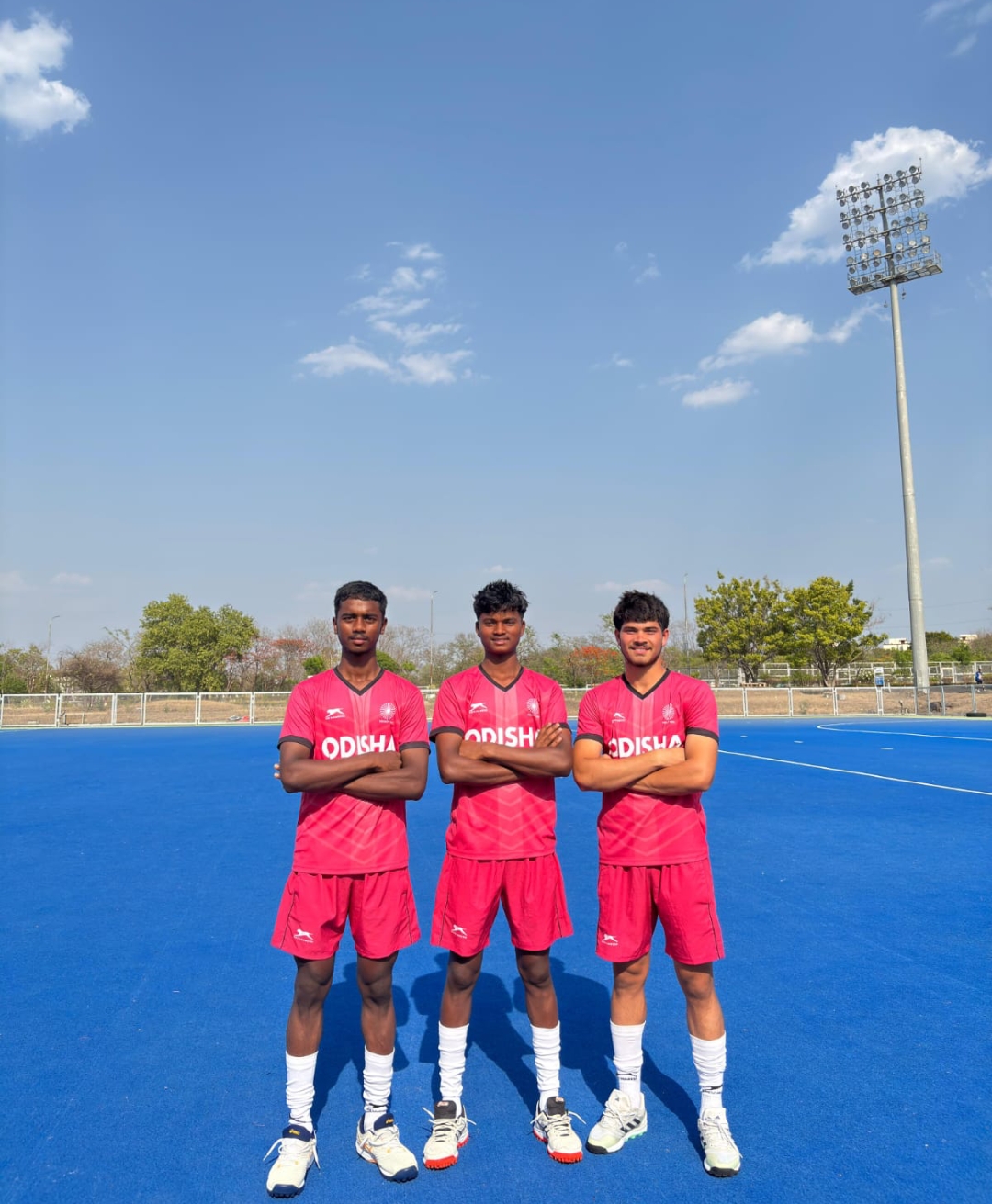 jh-ntha-trio-selcted-for-india
