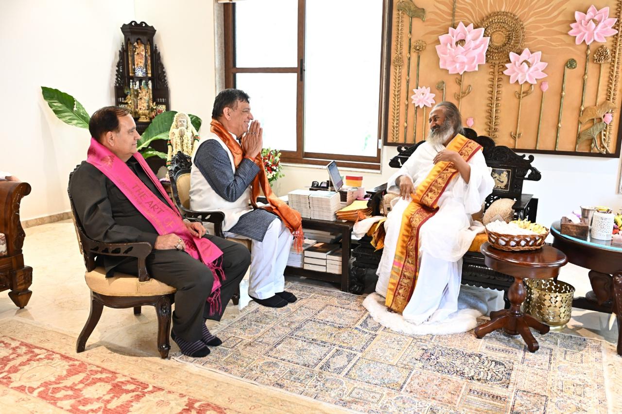 satish-mahana-meet-guru