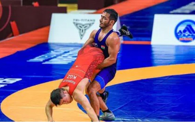 sports-wrestling-u23-asiancships-sagar-suraj