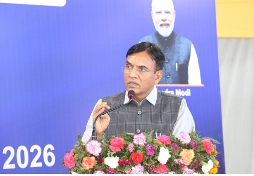 sports-nsfconclave-mansukhmandaviya