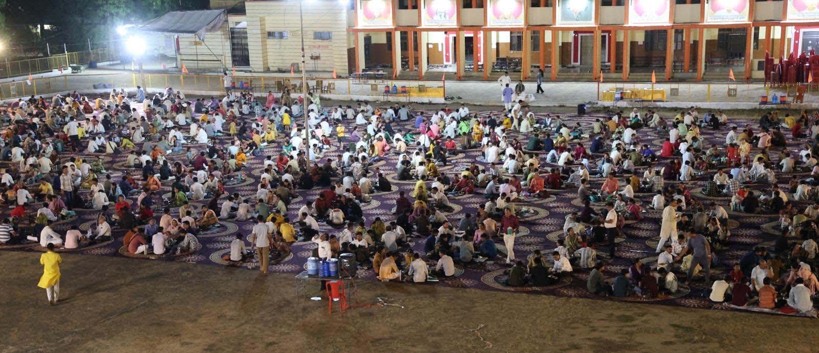 rss-sangh-sikshavarg-pratham