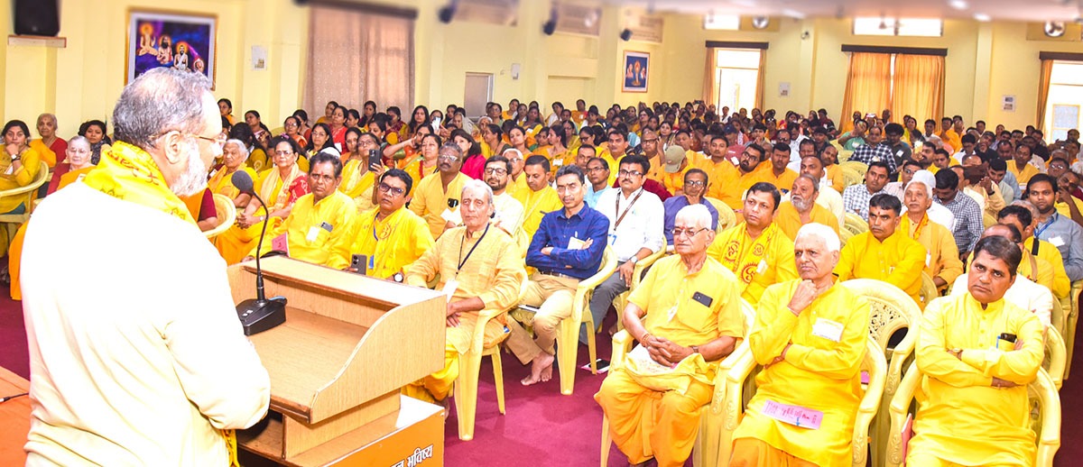 uk-shantikunj-teachers-camp