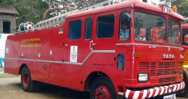 five-new-fire-stations