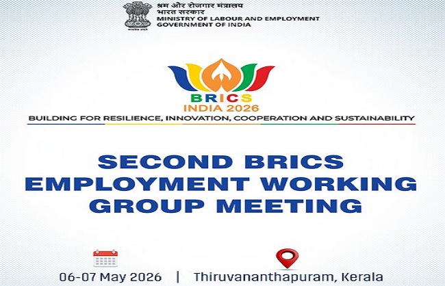 second-brics-employment-working-group-meeting-on-6