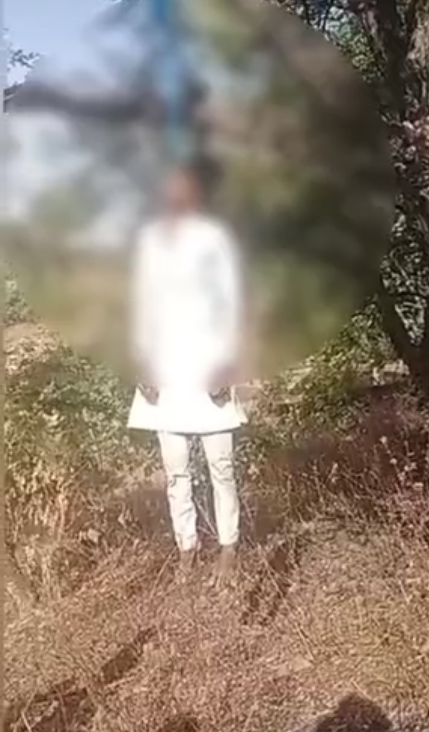 youngman-dead-body-found-the-t