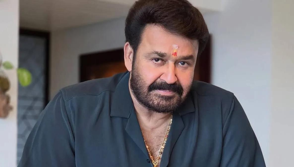 mohanlal-speaks-response-film-patriot