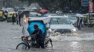 mansoon-kerala-delhi-ncr