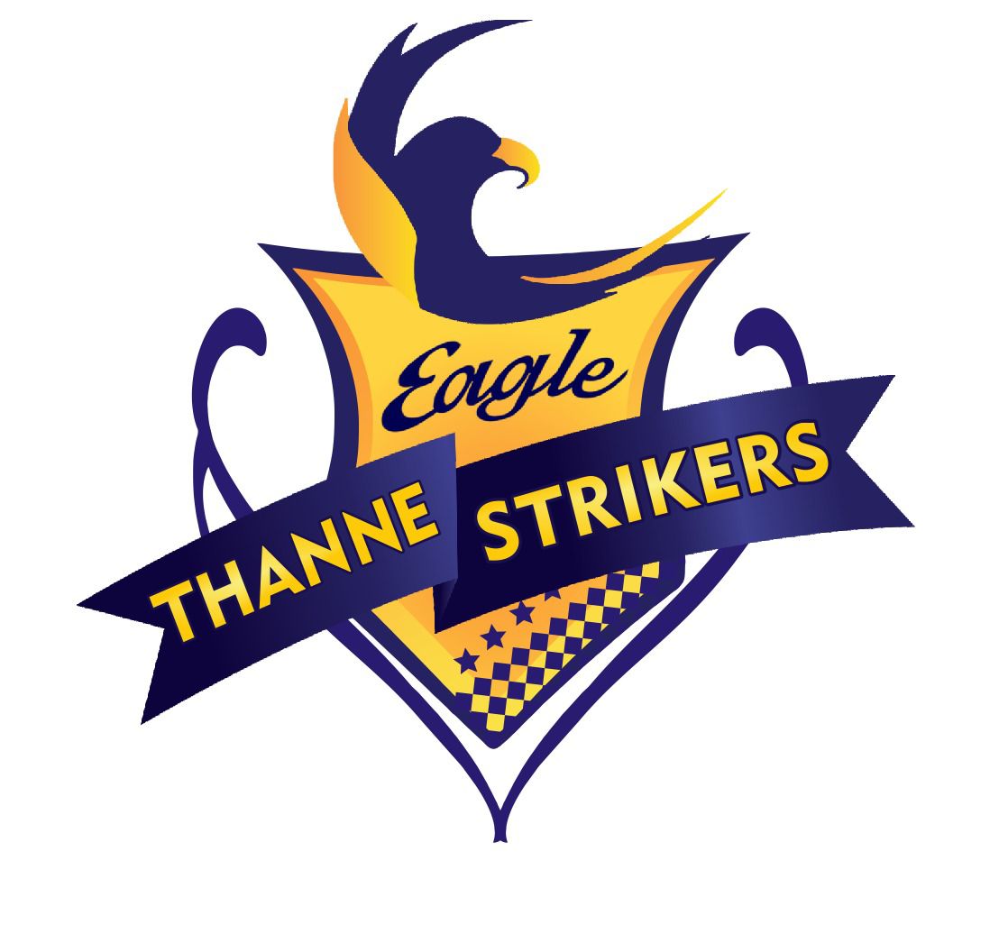 sports-cricket-shardul-thanestrikers-t20-mumbailea