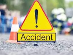 singrauli-wedding-processions-auto-overturned-24-i