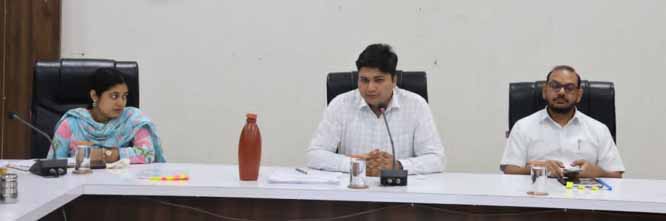 collector-thorouly-revews-development-works