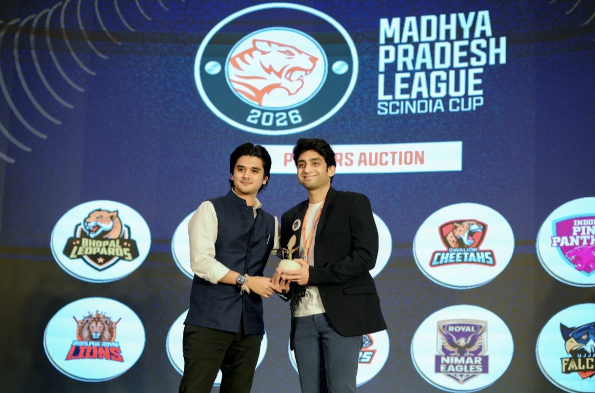 cricket-mplt20-ujjain-falcons