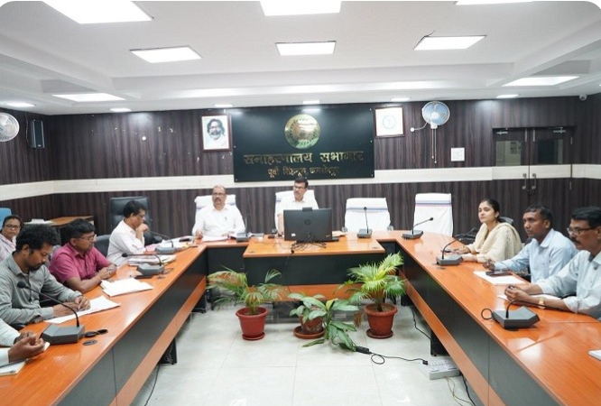 jh-names-of-rashan-card-holders-who
