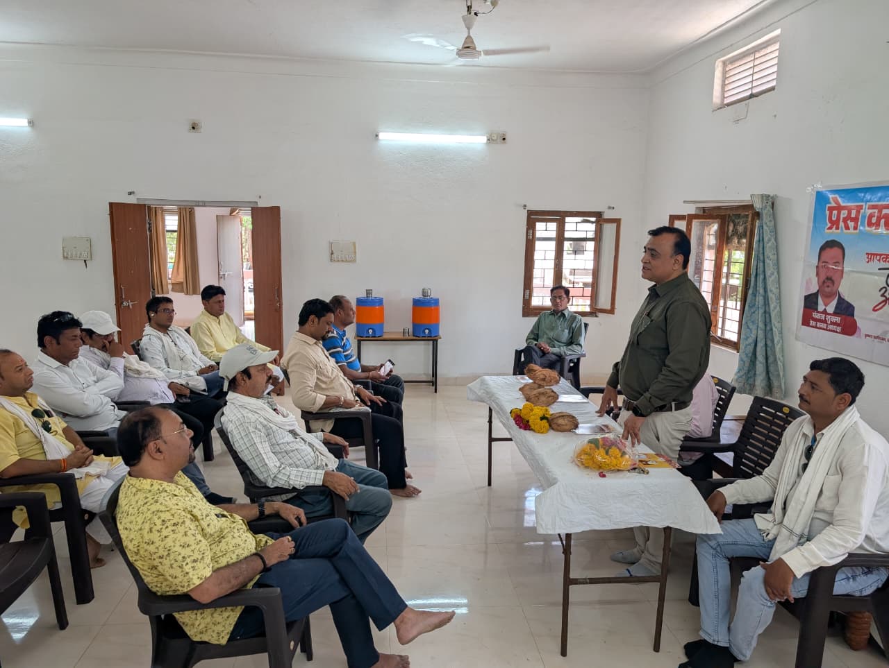 narada-jayanti-program-and-ann