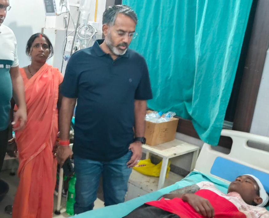 jh-five-killed-four-seriously-injured-in-road-acci