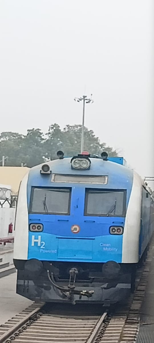 haryana-hydrogen-train