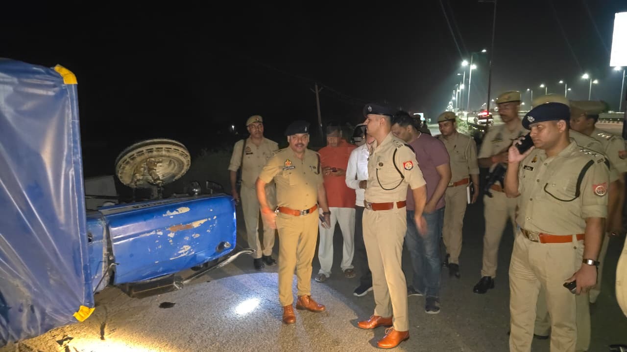 accident-two-died-13-injured