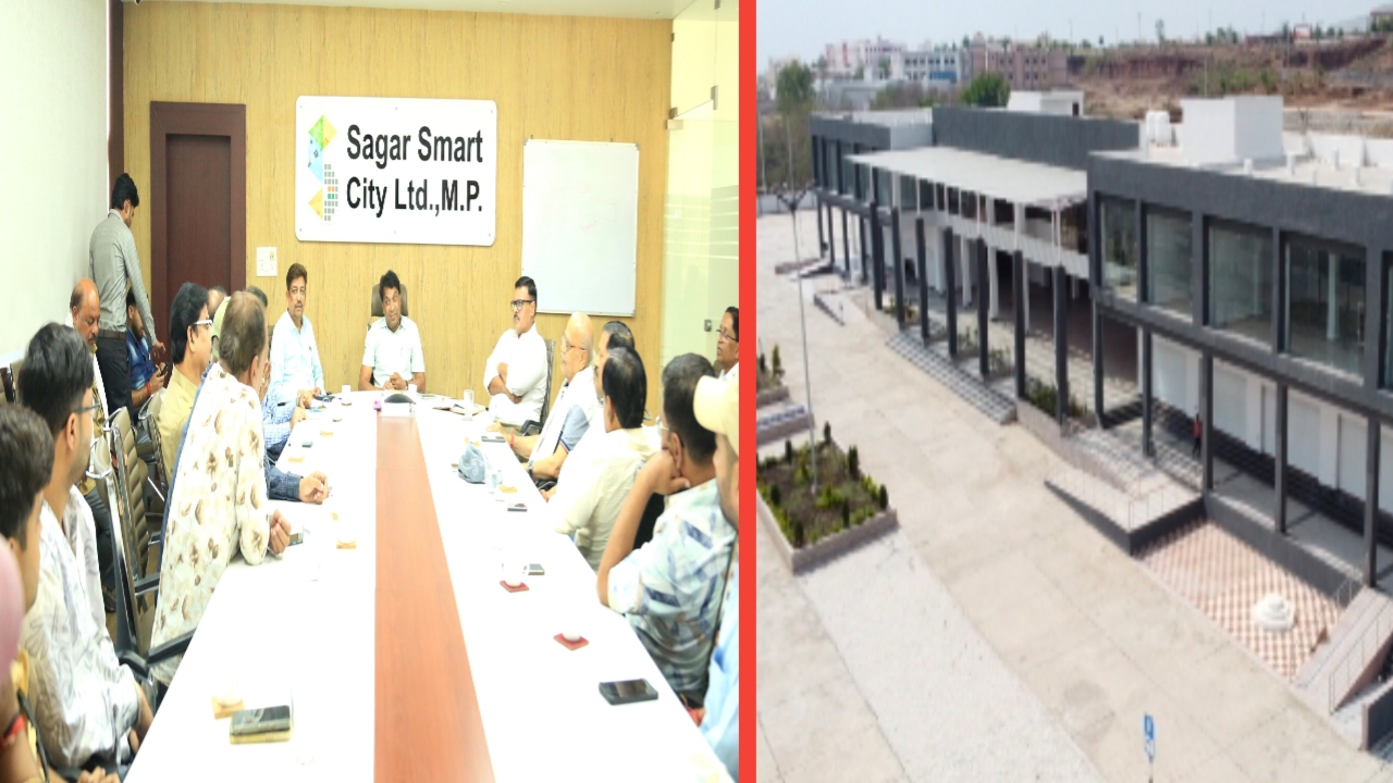 motinagar-new-bus-stand-bhopal