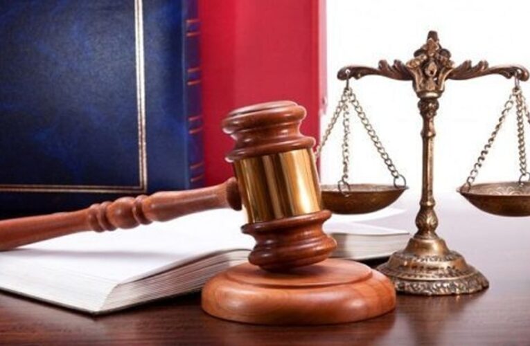 पश्चिम सिंहभूम लोक अदालत, 8 मामलों का निपटारा, 44.97 लाख रुपये पर हुआ समझौता