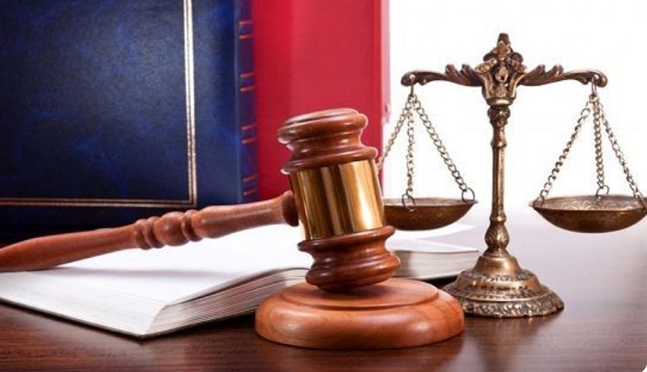 jh-chaibasa-national-lok-adalat