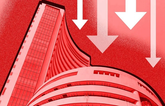 stock-market-opens-lower-sensex-slumps-394-points