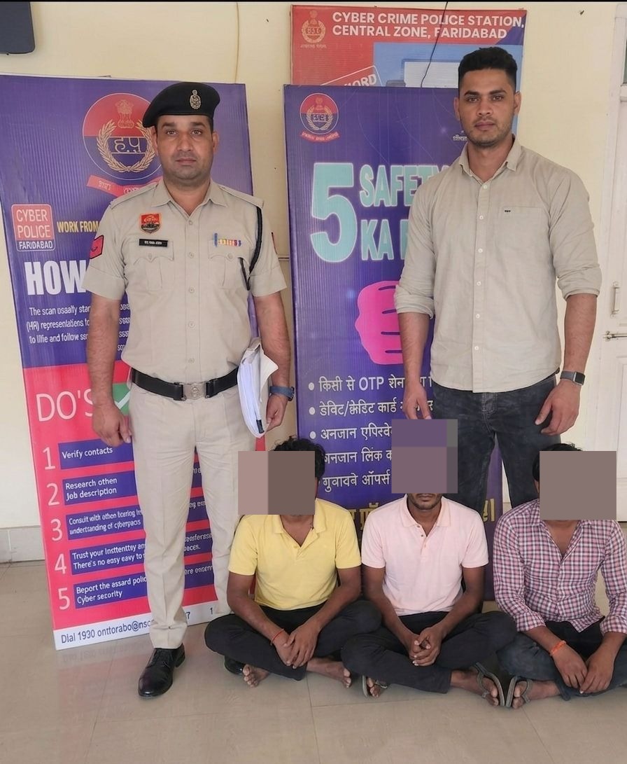 fbd-hotal-booking-three-arrest