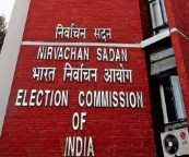 ecinet-elections-transparency-security