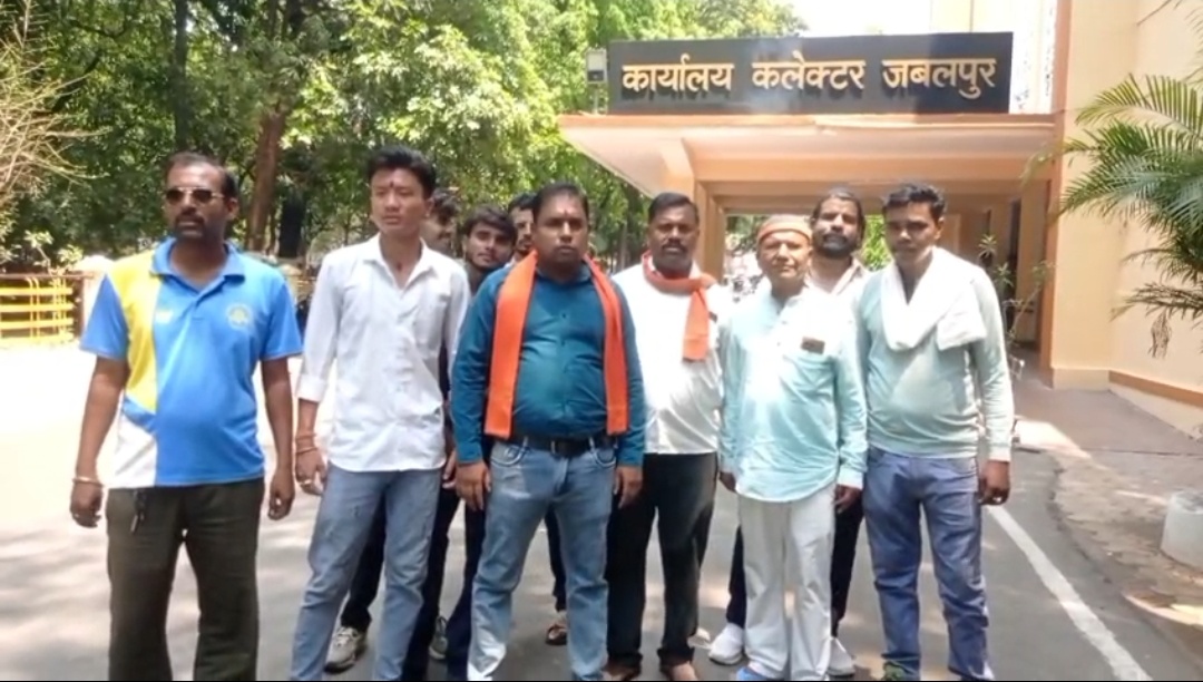 love-zehad-dharm-sena-hindu