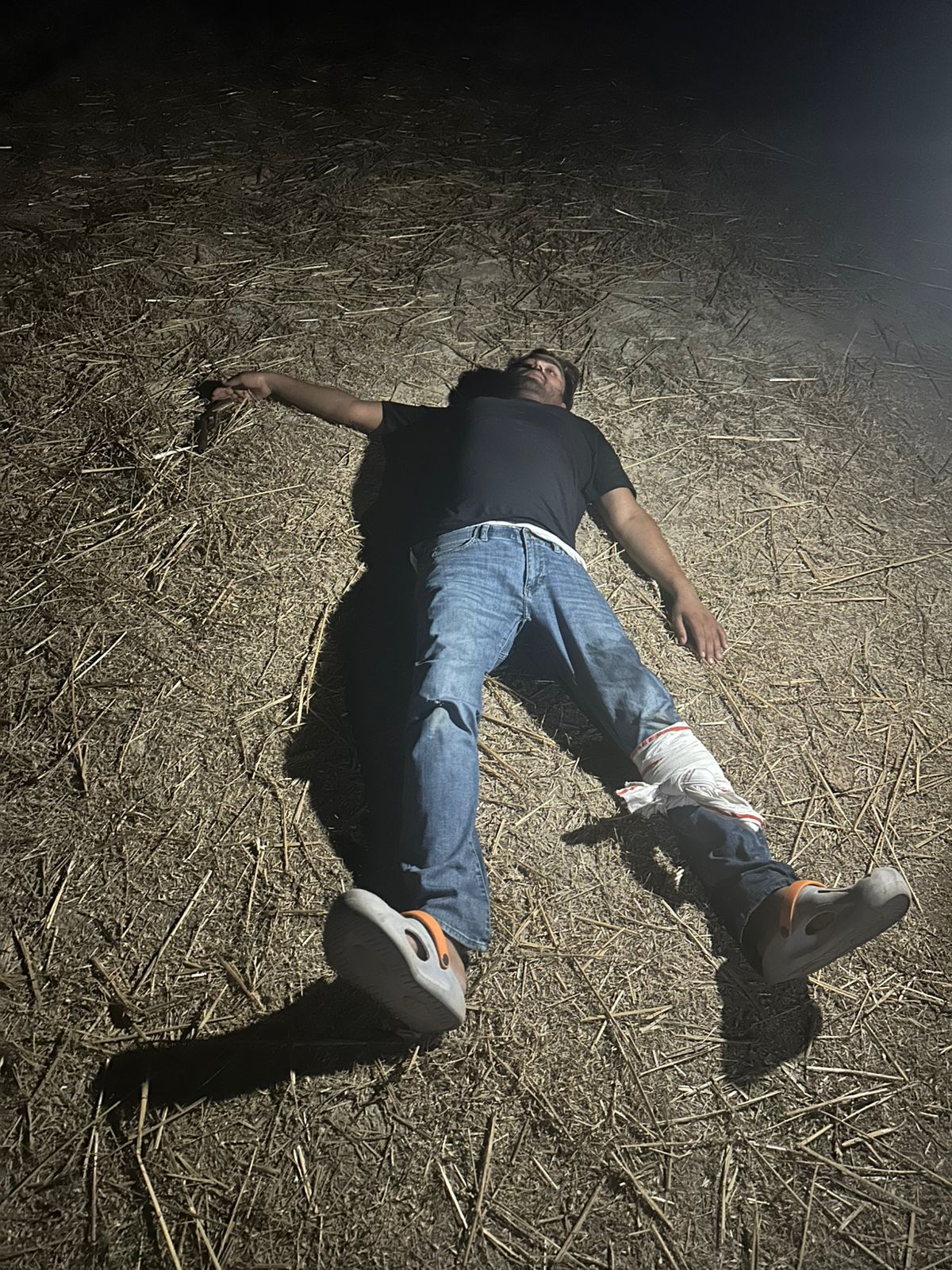 encounter-cowsmuggler-arrested
