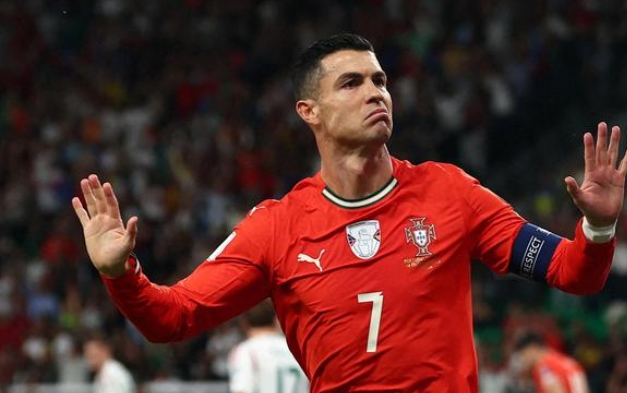 sports-football-portugal-fifawc2026-ronaldo-bruno