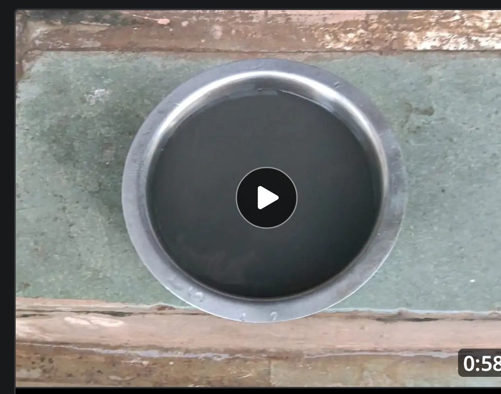 barwani-dirty-water-issue