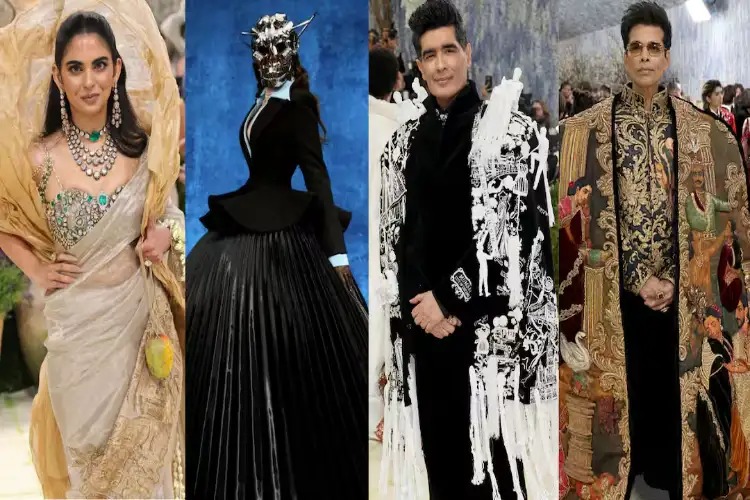 indian-stars-dazzle-met-gala-2026