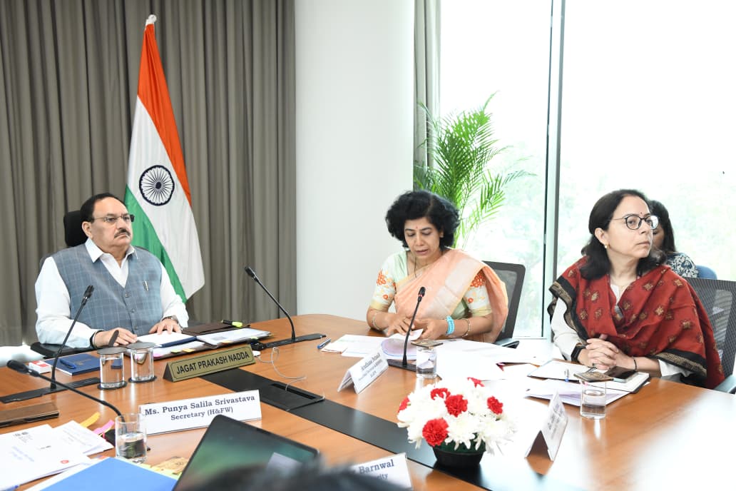 jp-ndda-suvendu-meeting-online