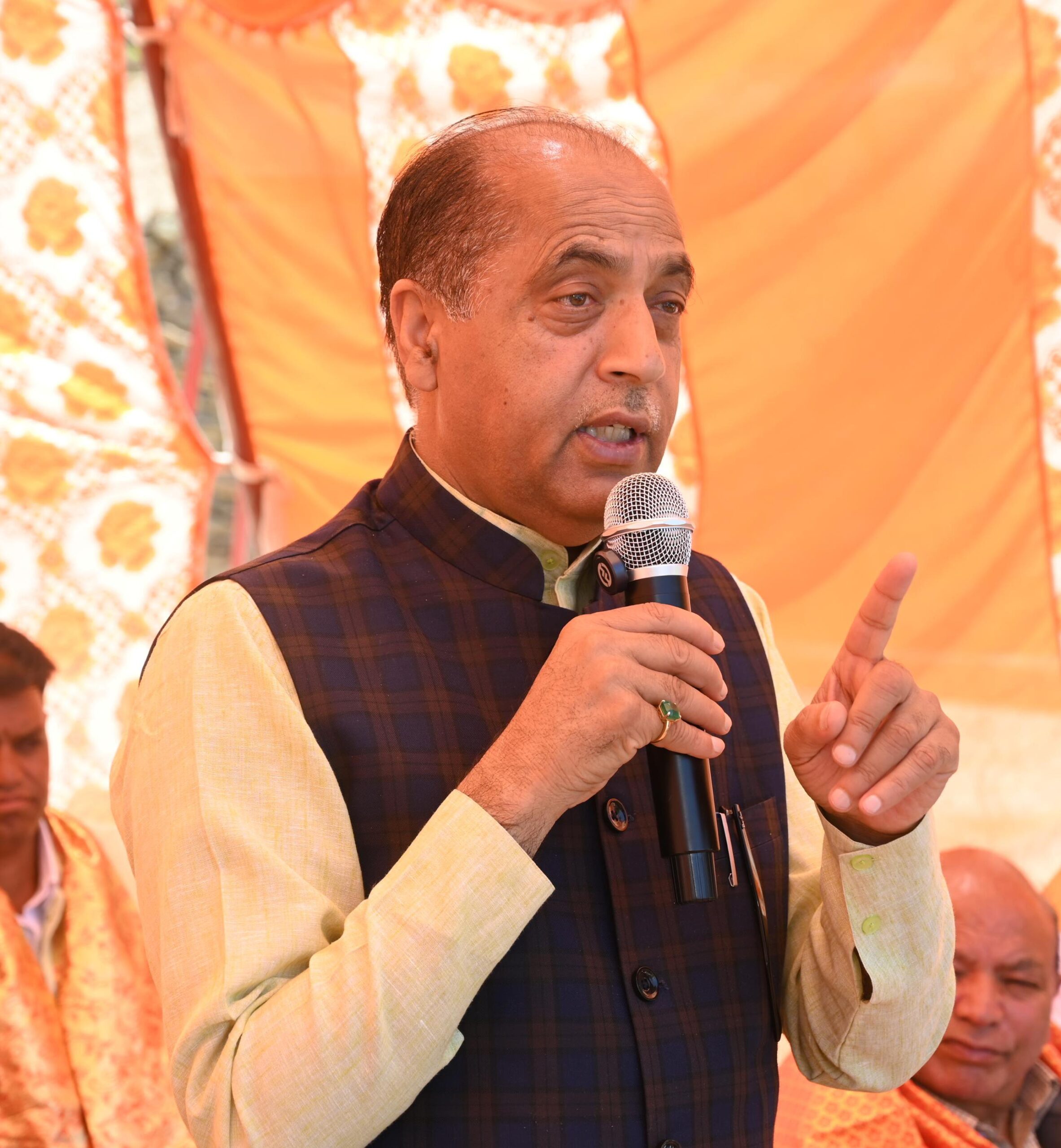 politics-pc-ex-cm-jai-ram-thak