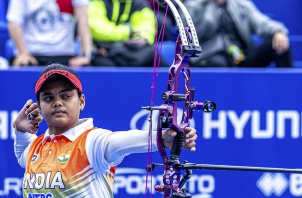 sports-archery-wcstage2-india