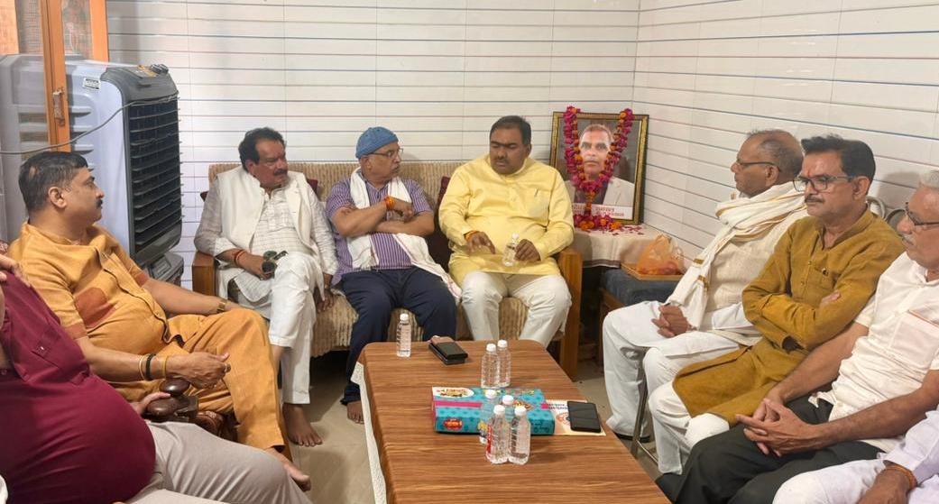 union-minister-sp-singh-baghel