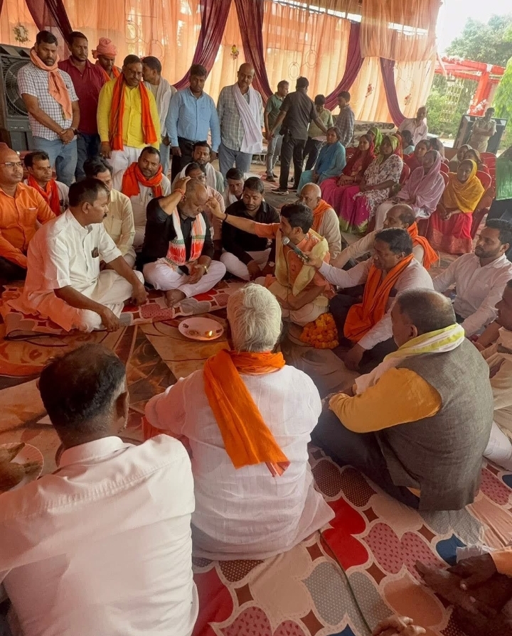 u-p-rajya-minister-devlopment