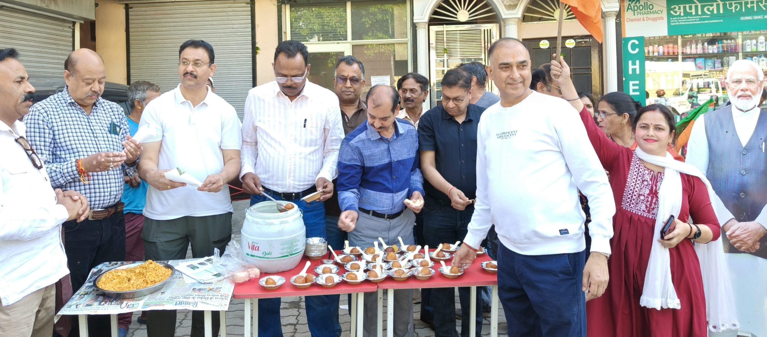 bjp-victory-celebrated