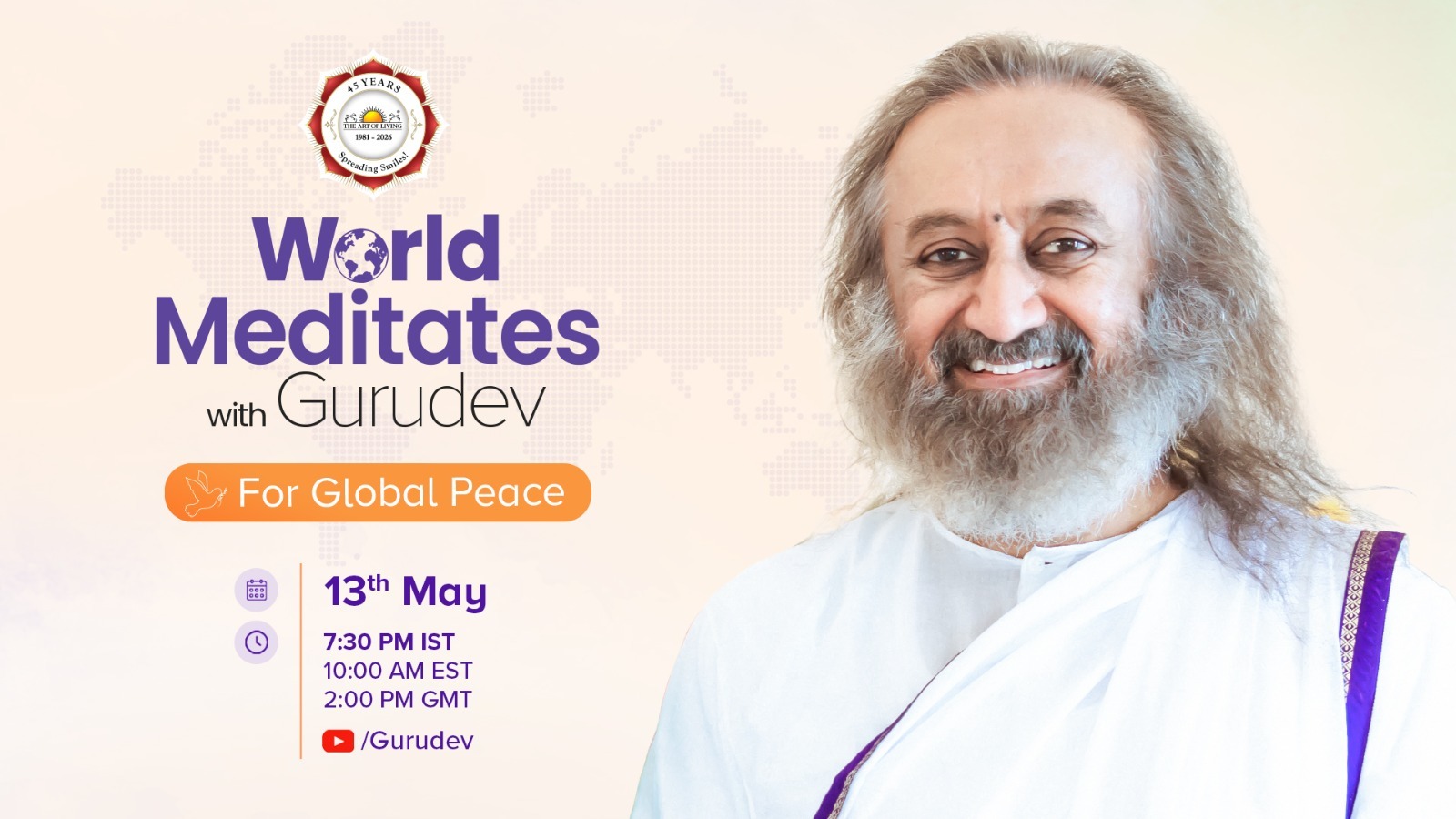 sri-sri-birthday-celebration